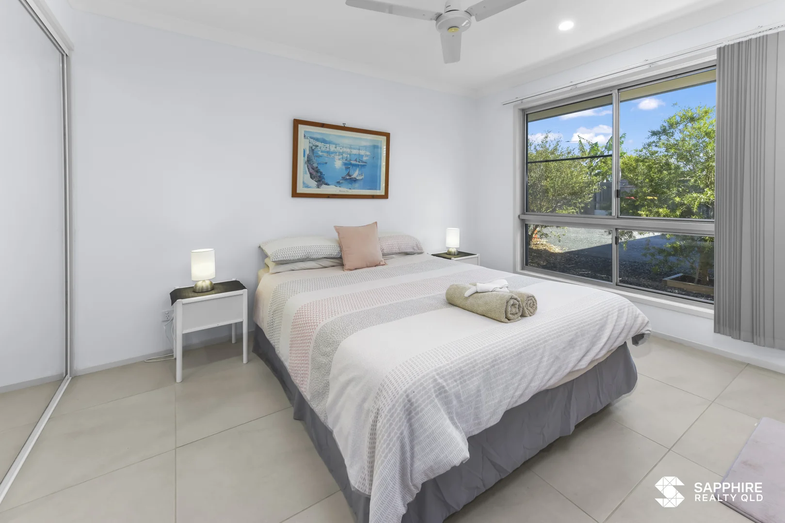 Additional image 8 of 1 Marshall Street, Burnett Heads QLD 4670