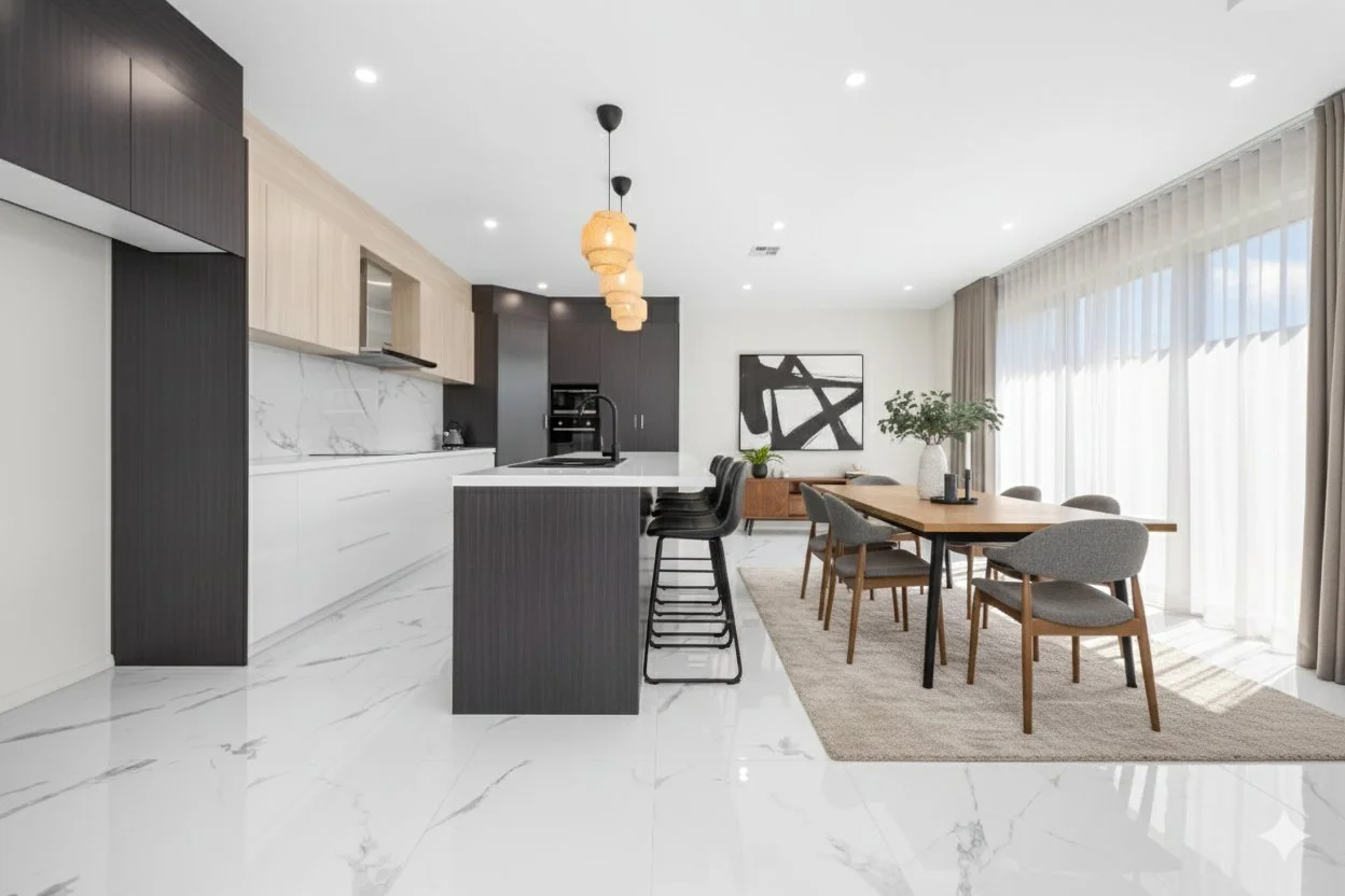 Additional image 4 of 50 Apuatimi Crescent, Whitlam ACT 2611