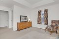 Additional image 20 of 9 Pear Orchard Rd Unit 9, Portland, CT, 06480