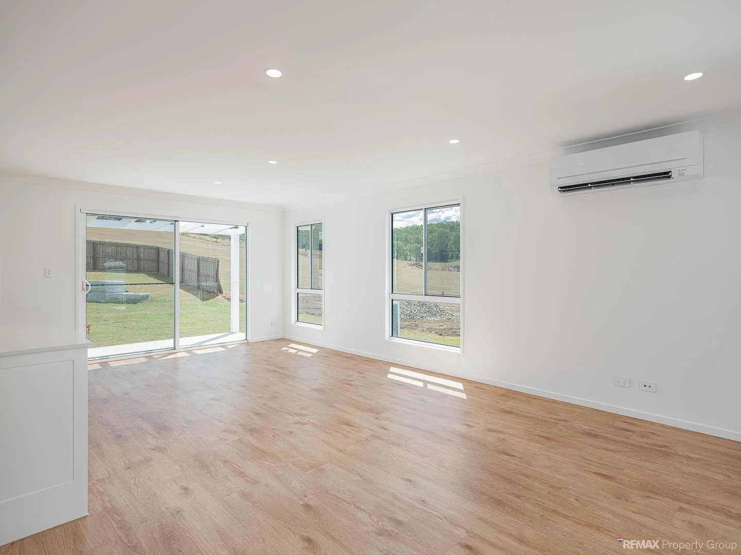 Additional image 11 of 13 Edward Place, Kenilworth QLD 4574