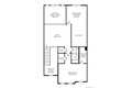 Additional image 12 of 3004 Eastview Dr Unit 105, Carmel, NY, 10512