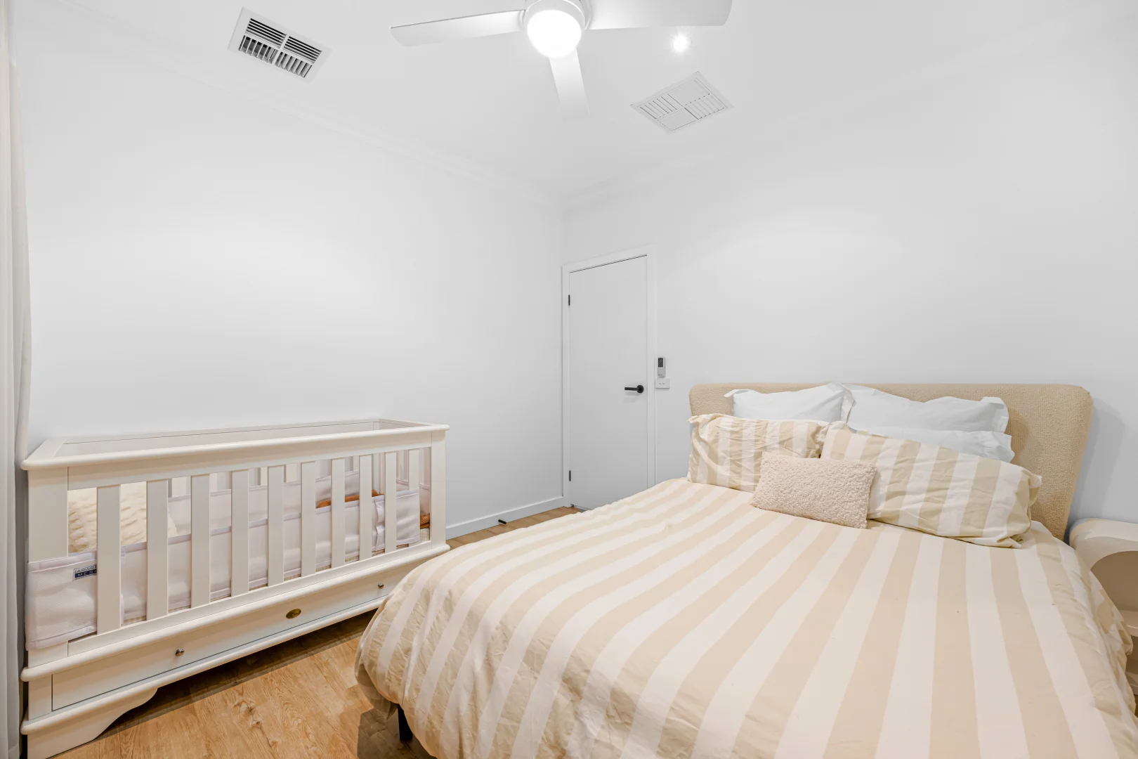 Additional image 25 of 102 Hendy Road, Buronga NSW 2739