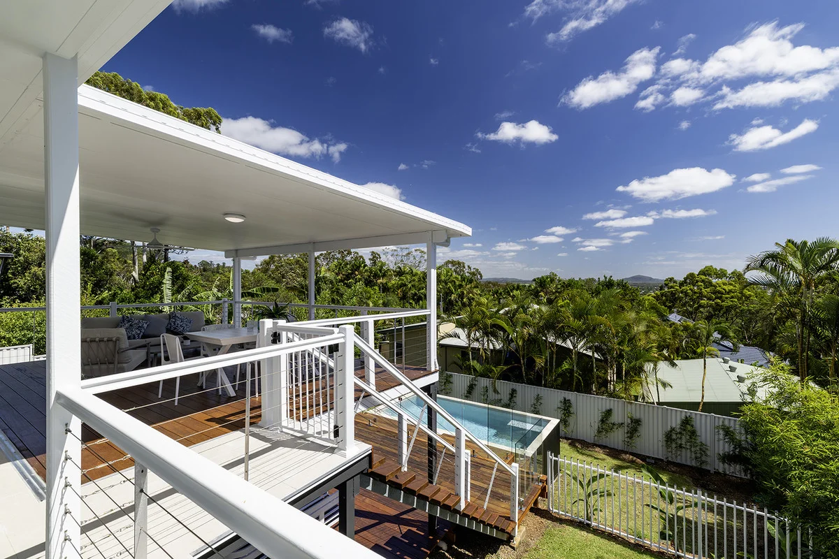 21 Onkara Street, Buderim QLD 4556