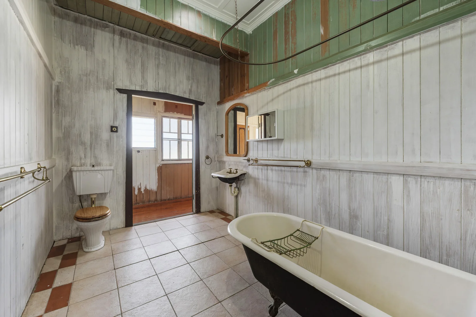 Additional image 16 of 120 Mabbet Road, Millmerran QLD 4357