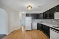 Additional image 5 of 1 Atlantic Ave Apt 74, Farmingdale, NY, 11735