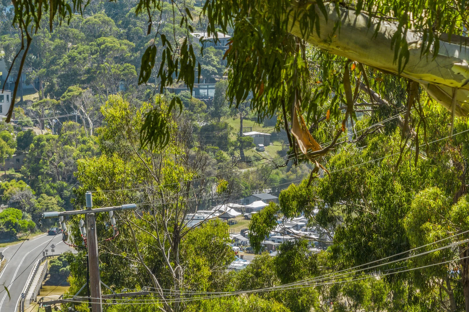 Additional image 7 of 19 McRae Road, Wye River VIC 3234