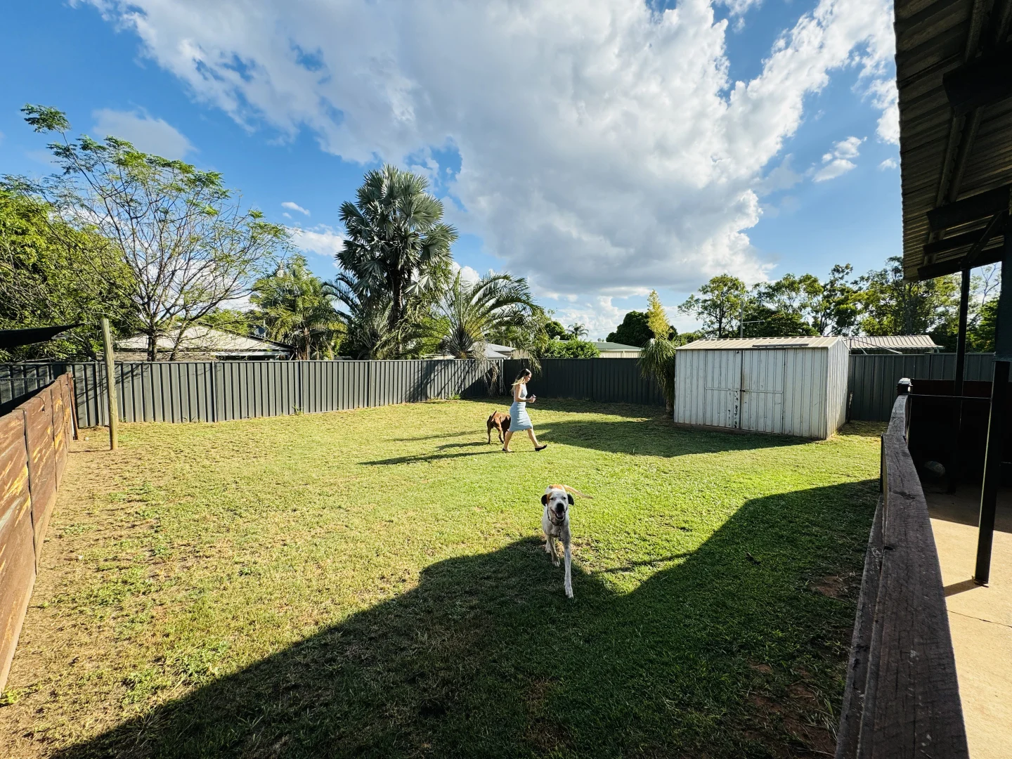 Additional image 17 of 4 Connor Street, Moranbah QLD 4744