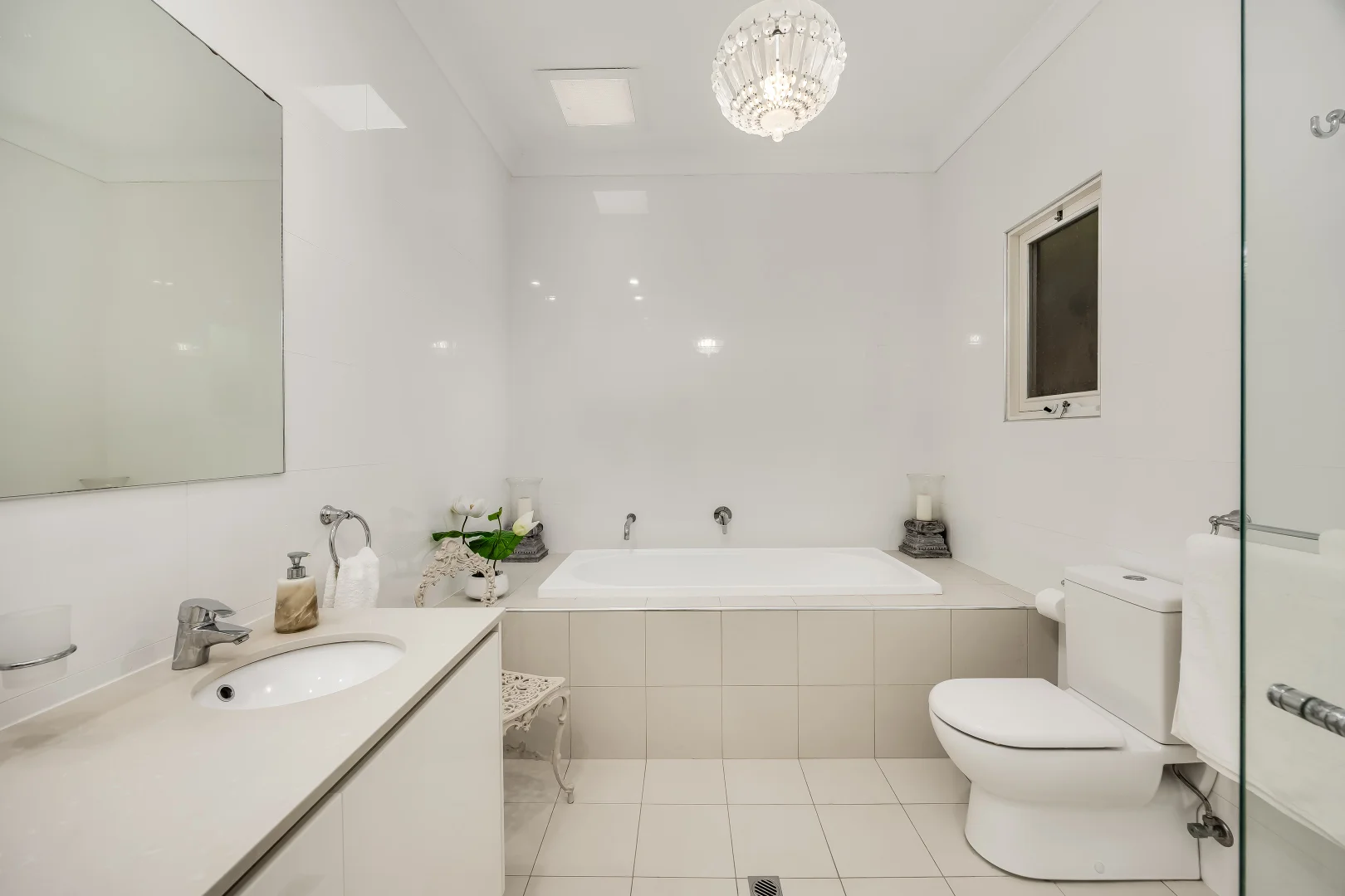 Additional image 19 of 19 Tennyson Street, Medindie SA 5081