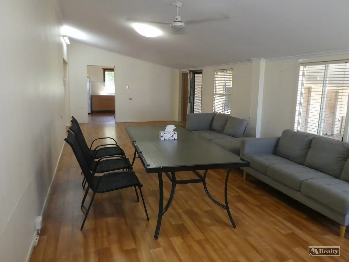 Additional image 18 of Lower Cowley QLD 4871