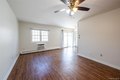 Additional image 6 of 460 Old Town Rd Apt 20F, Port Jefferson Station, NY, 11776