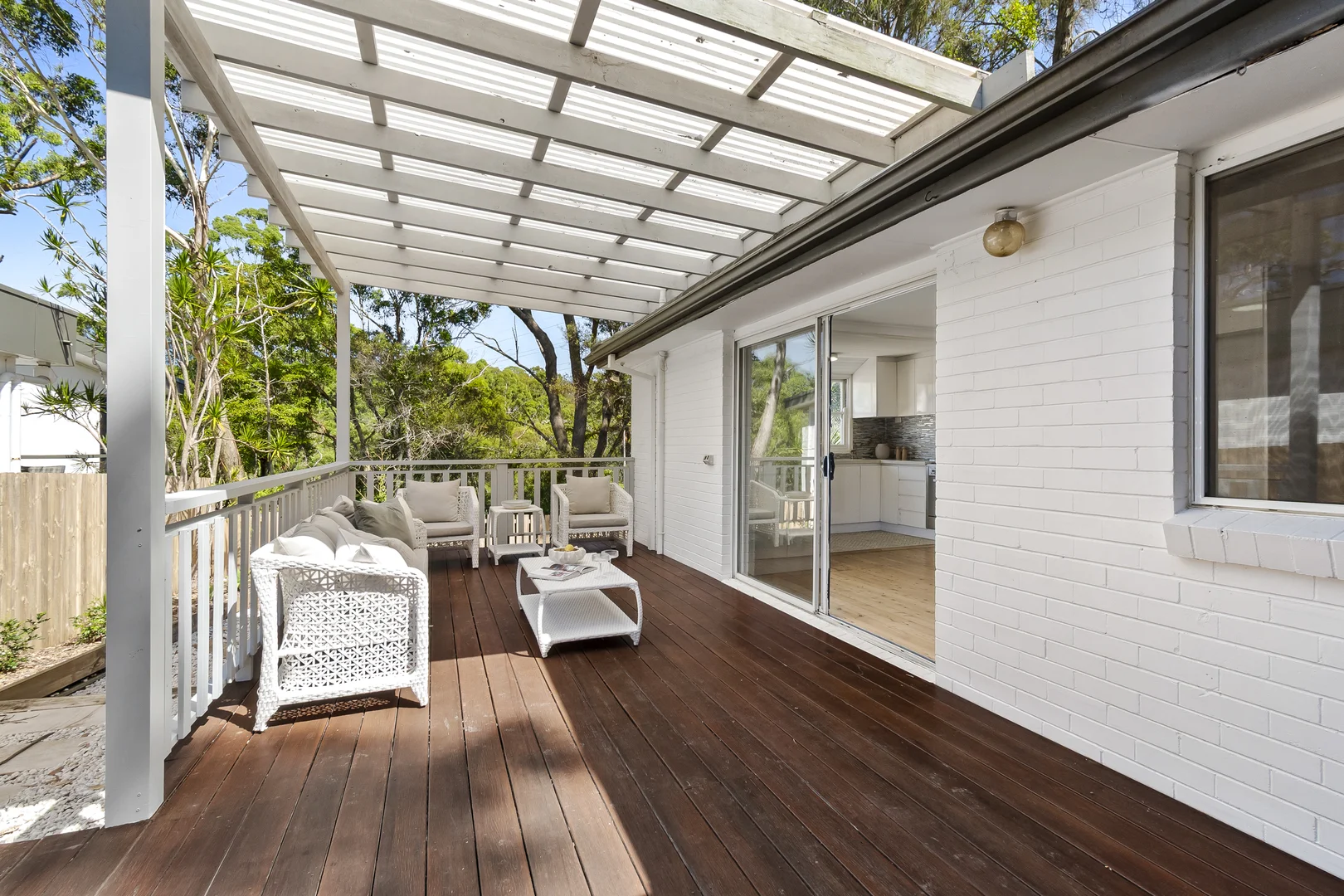 Additional image 6 of 7 Yanco Close, Frenchs Forest NSW 2086