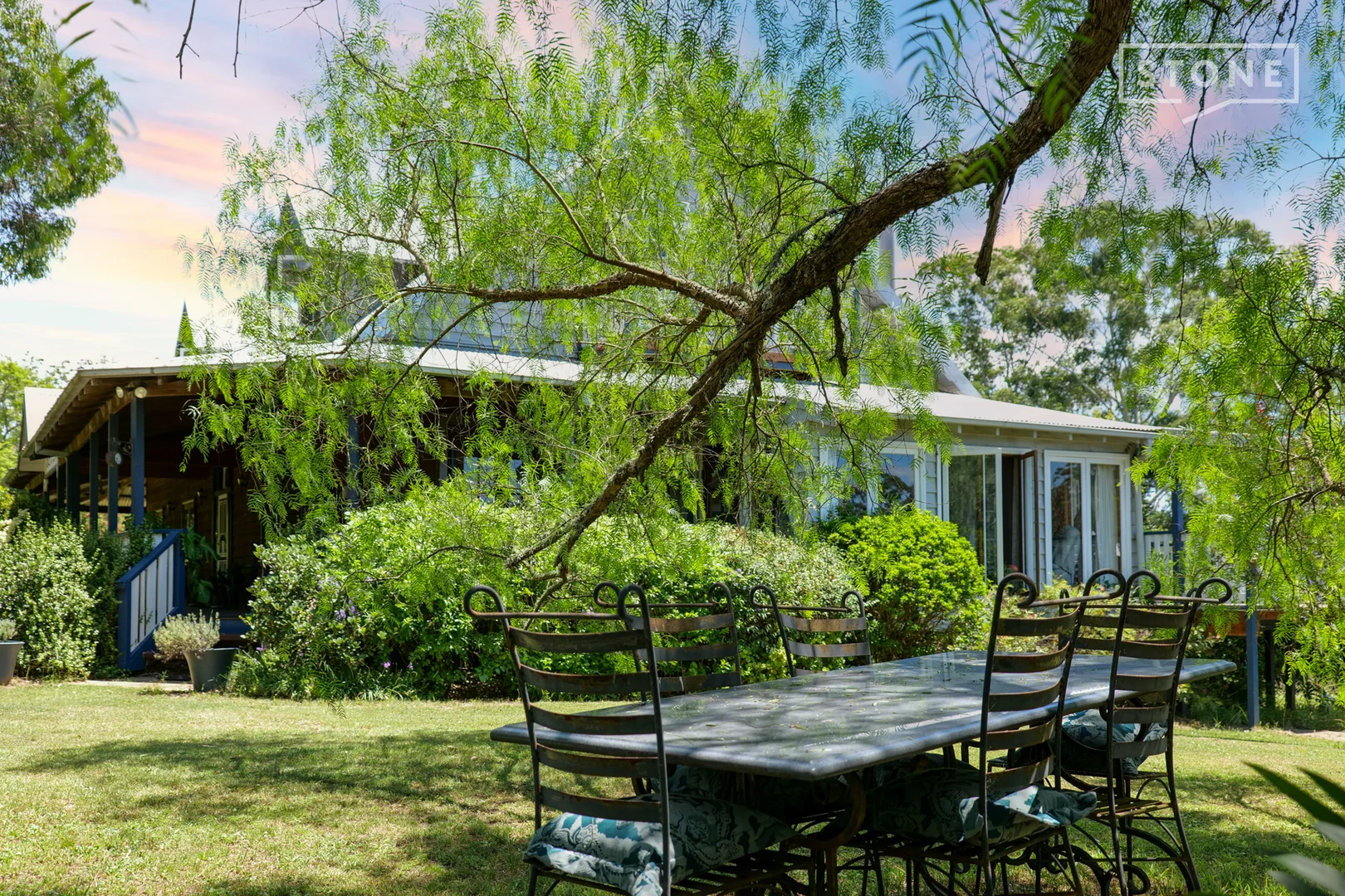 Additional image 5 of 9 Martins Creek Road, Paterson NSW 2421