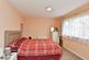 Additional image 12 of Mursley Court, Stony Stratford, Milton Keynes