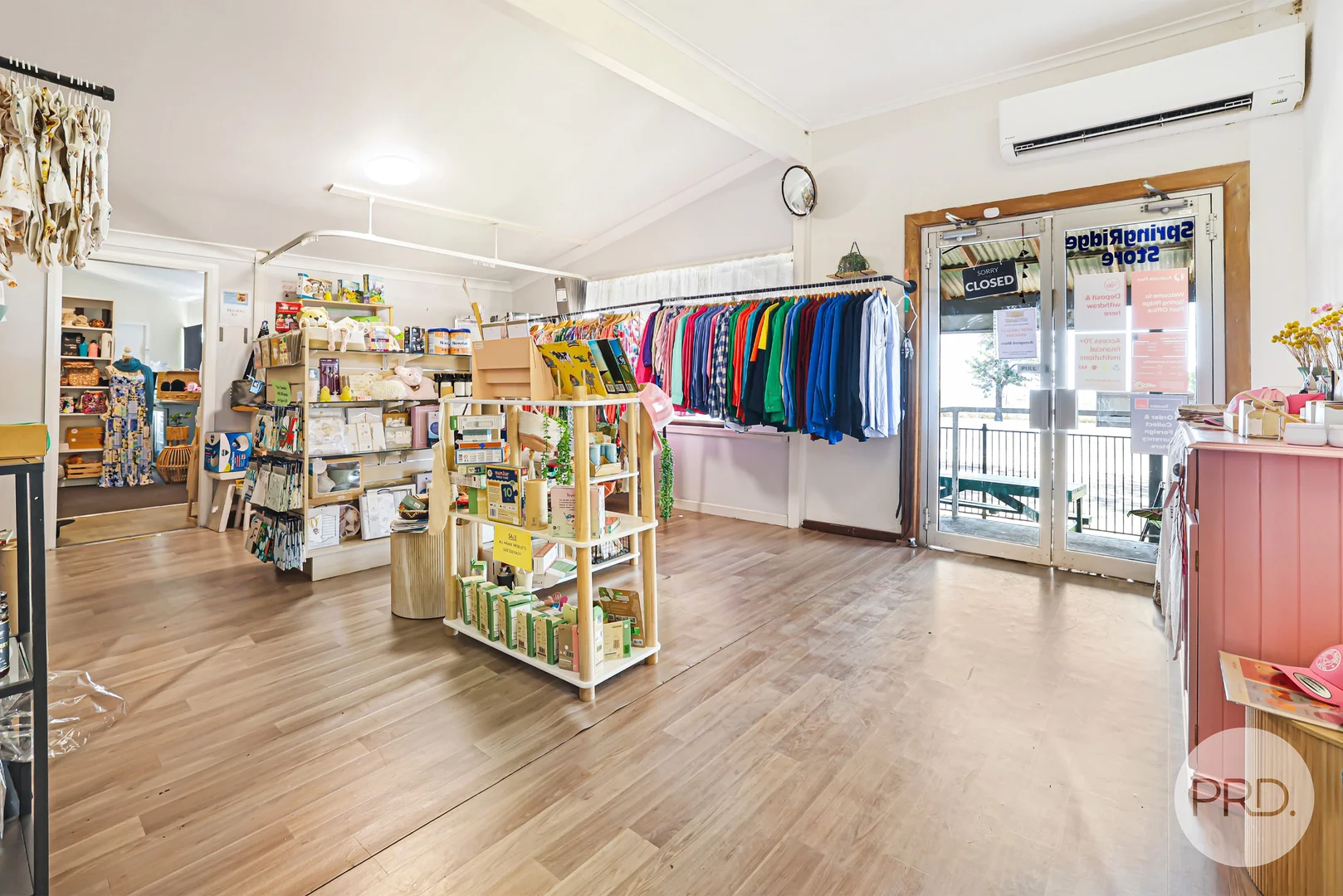 Additional image 3 of 76 Darby Road, Spring Ridge NSW 2343