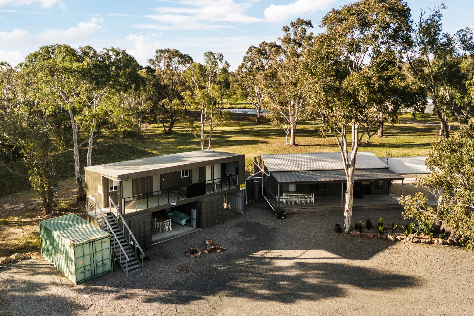 Additional image 15 of 8 Prairie Oak Road, Marulan NSW 2579