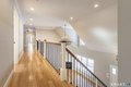 Additional image 23 of 41 Neff Hill Rd, Tolland, CT, 06084