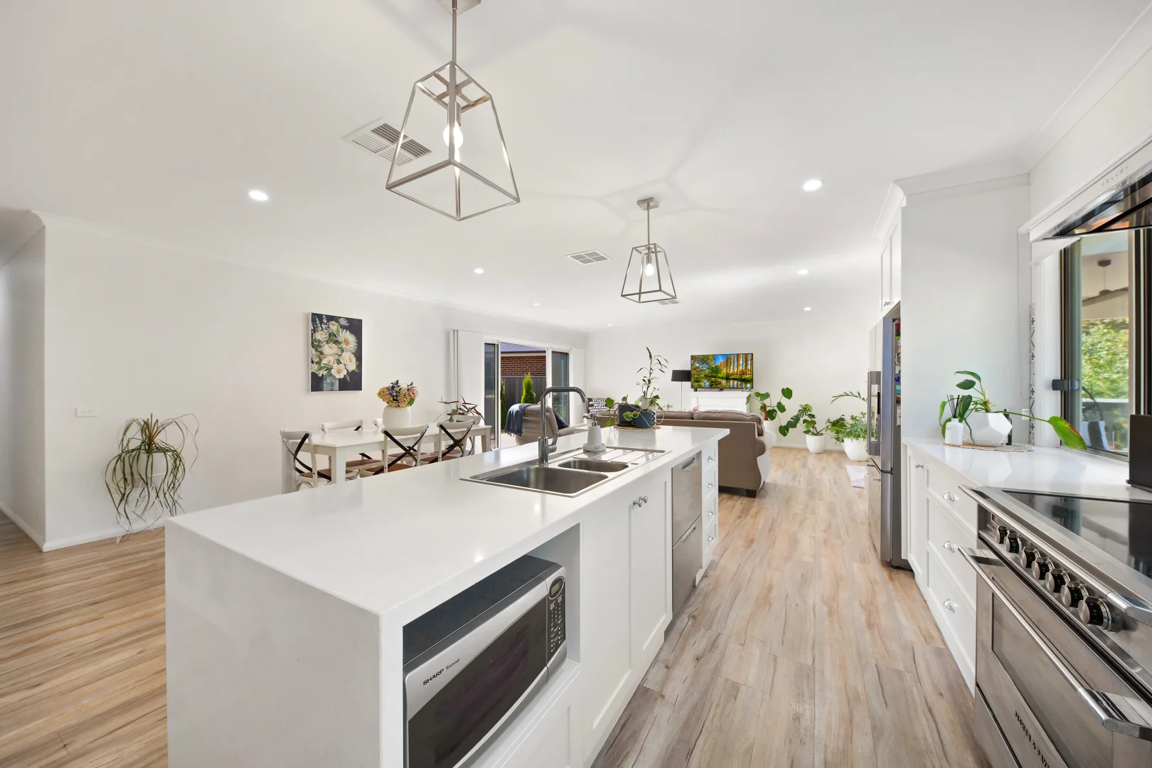 Additional image 5 of 46 Mountain Mist Drive, Bright VIC 3741