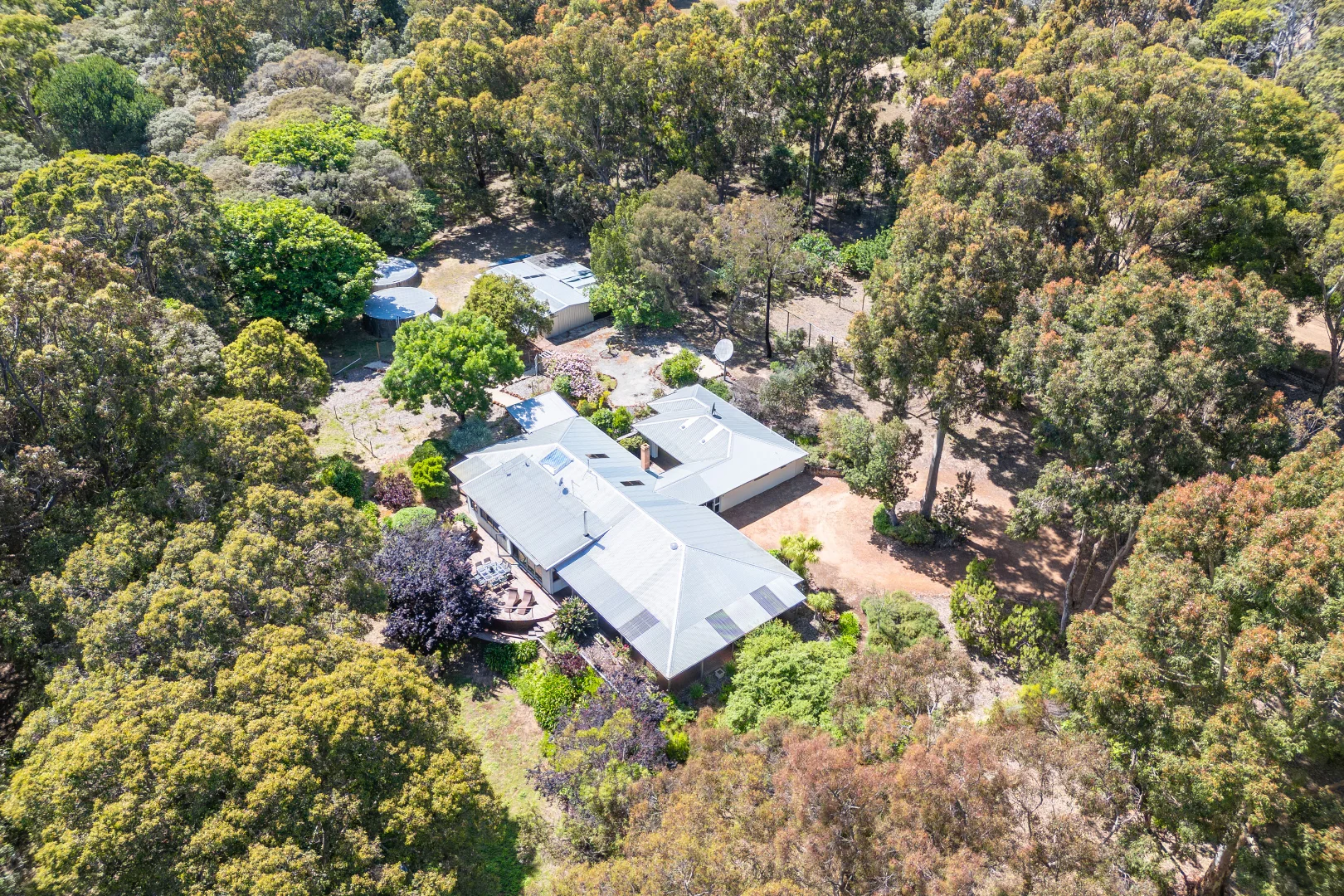 Additional image 26 of 1 Timor Place, Margaret River WA 6285