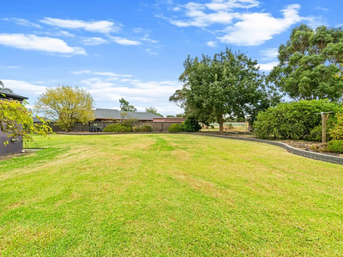 Additional image 20 of 170-172 McAdam Street, Maffra VIC 3860