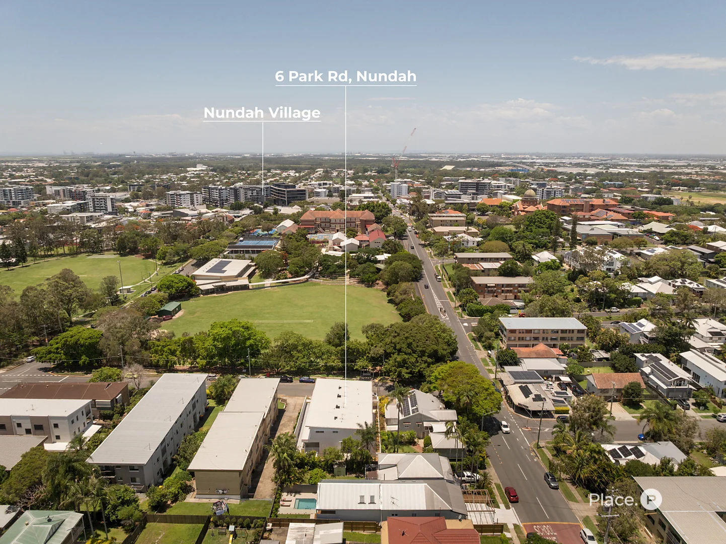 Additional image 25 of 2/6 Park Road, Nundah QLD 4012
