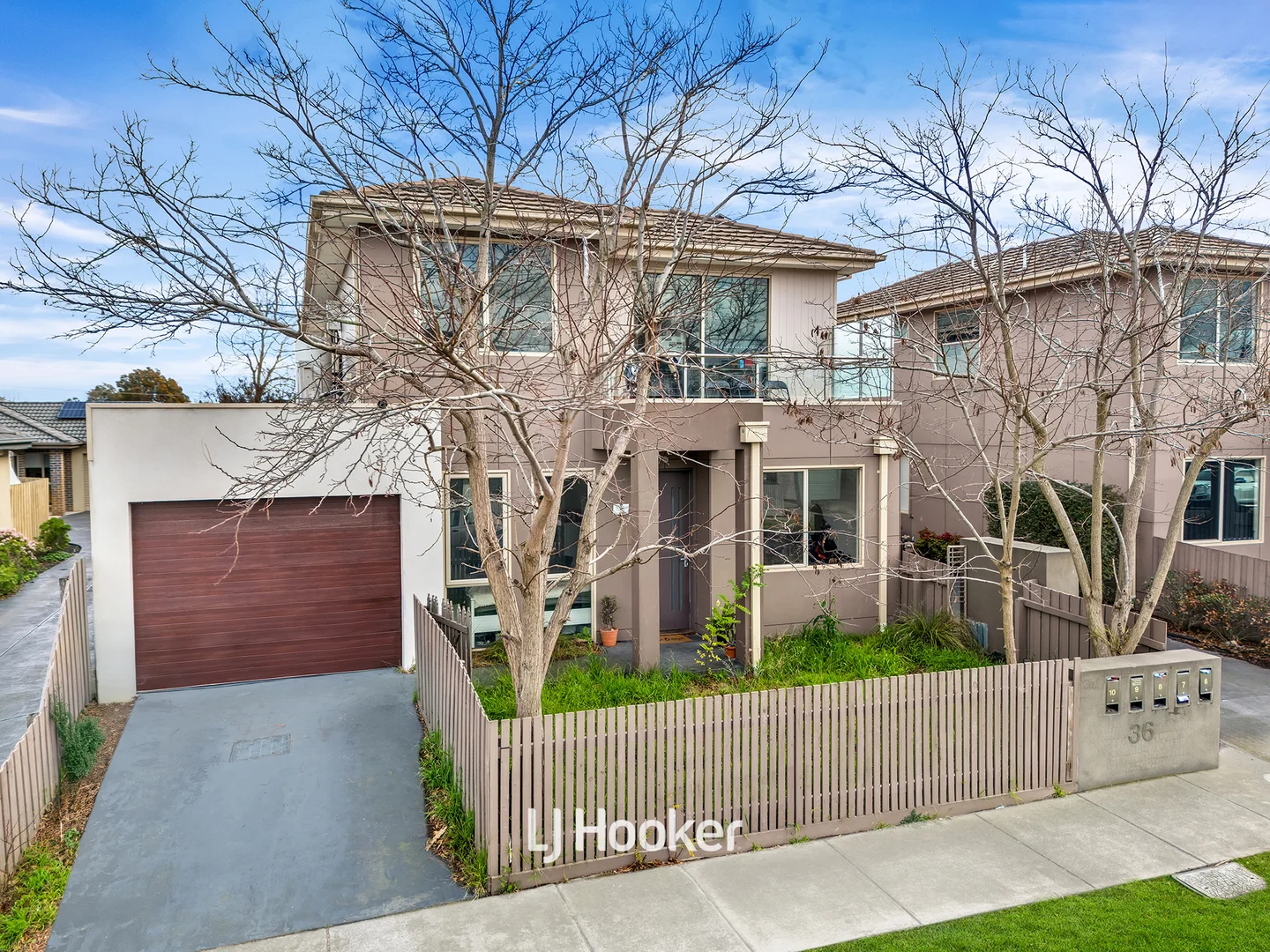 Additional image 2 of 10/36 Stuart Street, Noble Park VIC 3174