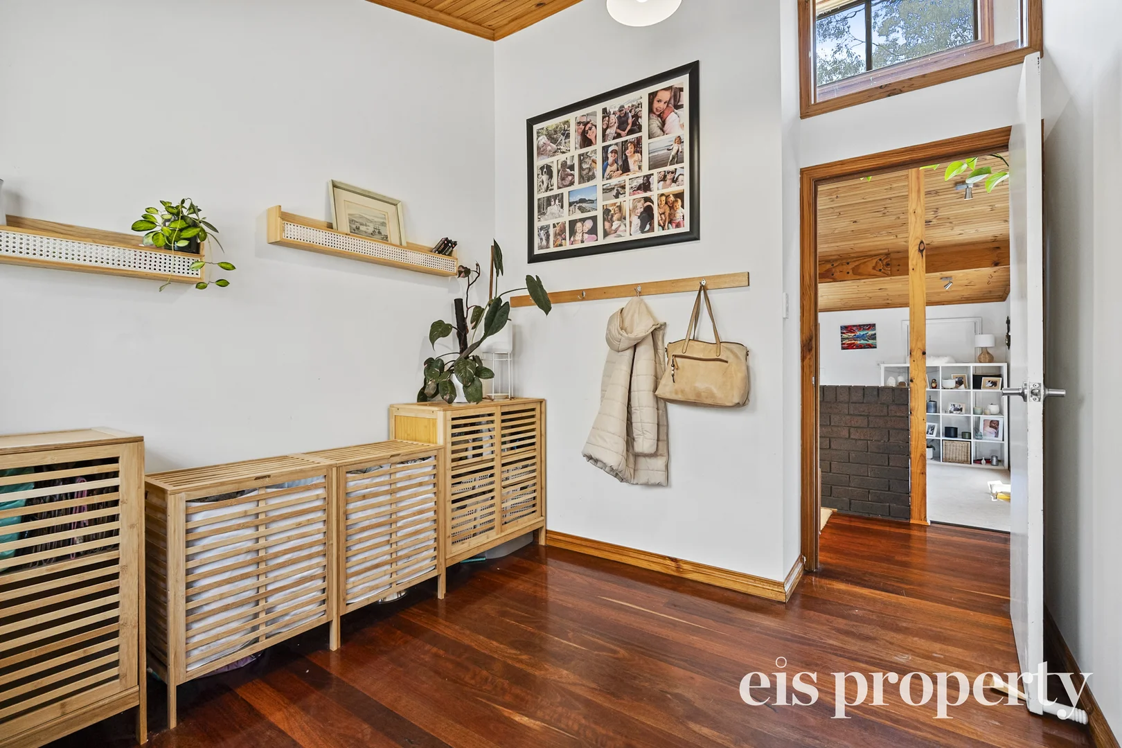 Additional image 18 of 12 Hinman Drive, Kingston TAS 7050