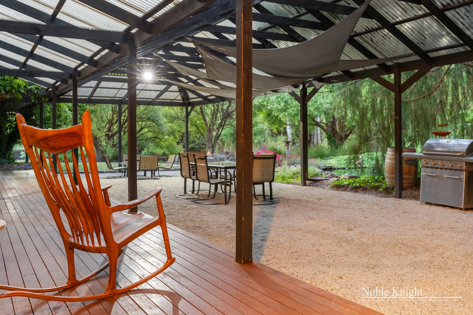 Additional image 19 of 5381 Melba Highway, Yea VIC 3717