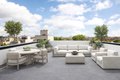 Additional image 6 of 140 Moffat St Unit 4B, Brooklyn, NY, 11207