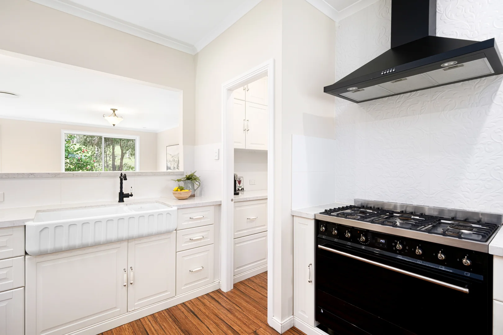 Additional image 5 of 96 Brandy Hill Drive, Brandy Hill NSW 2324