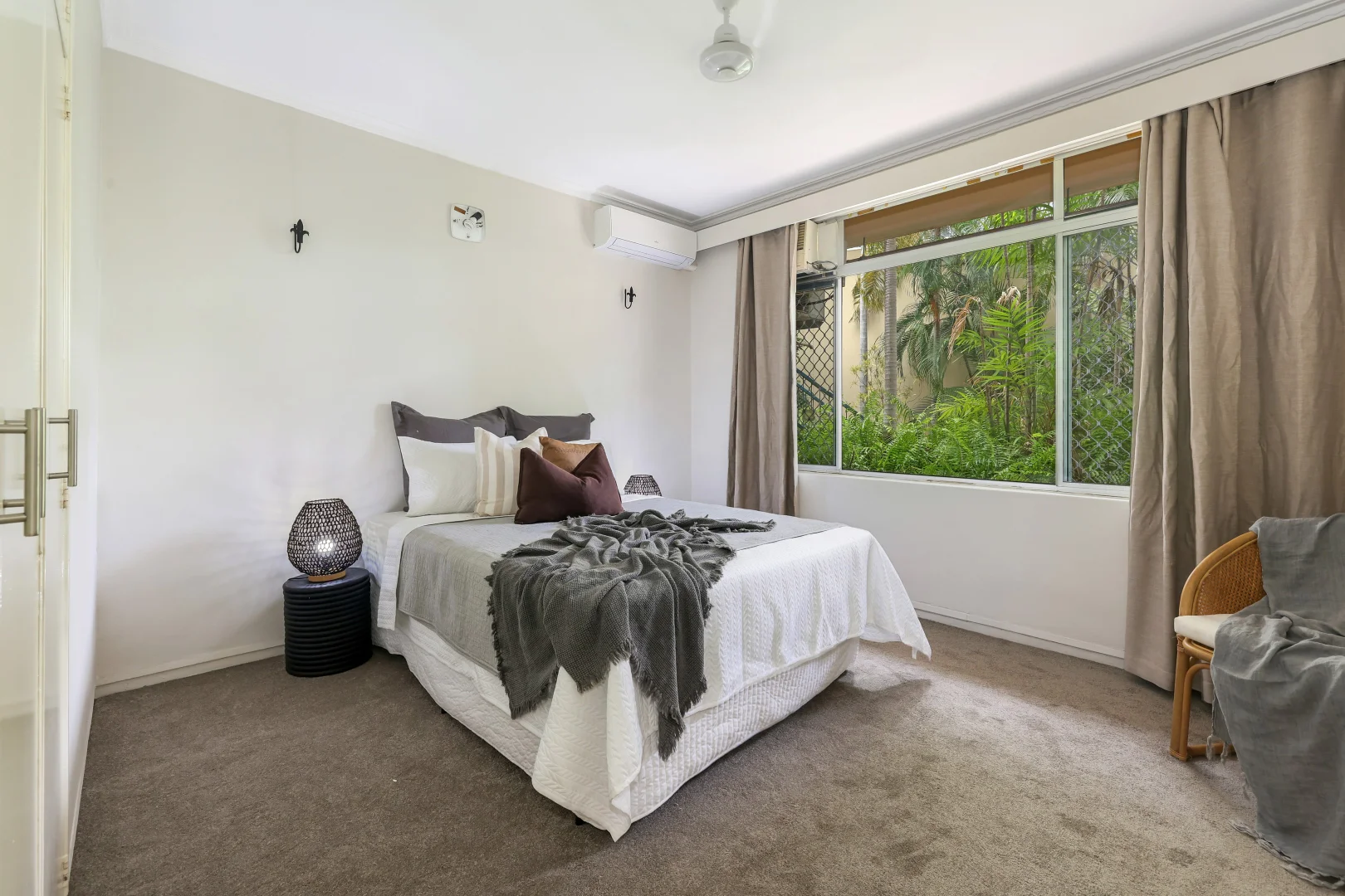 Additional image 5 of 2/2 Philip Street, Fannie Bay NT 0820