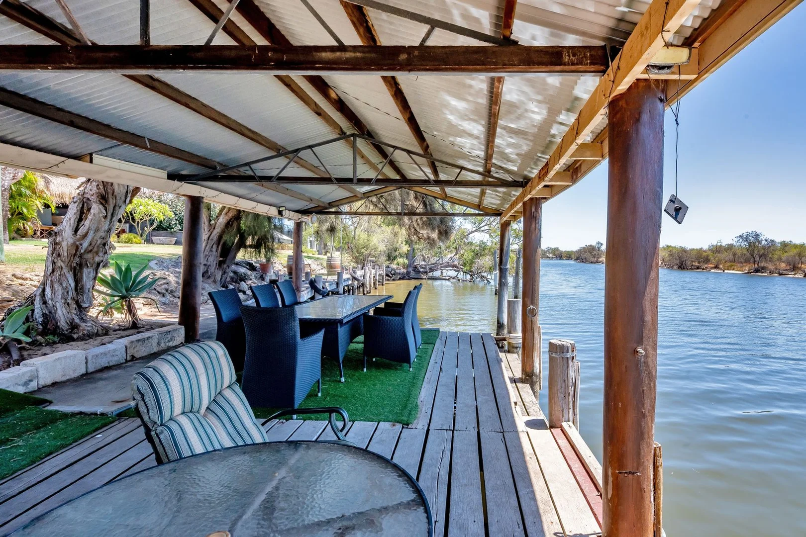 Additional image 9 of 4/6 Allambi Way, South Yunderup WA 6208