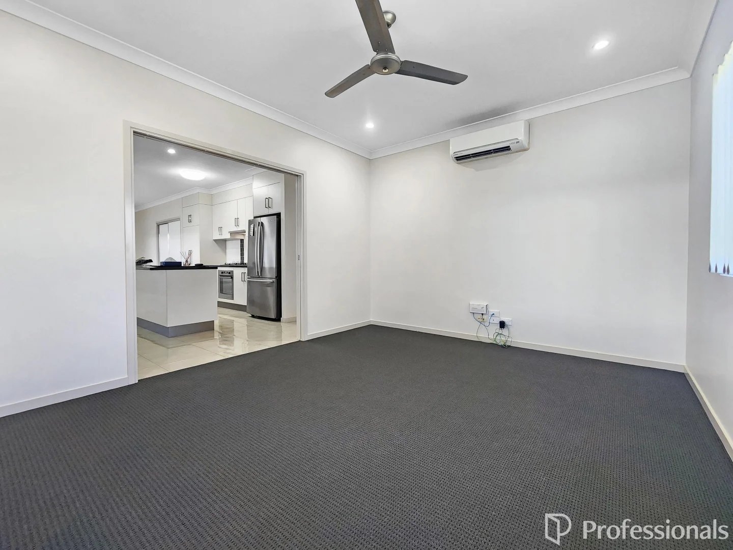 Additional image 24 of 3 Sunshine Court, Bowen QLD 4805