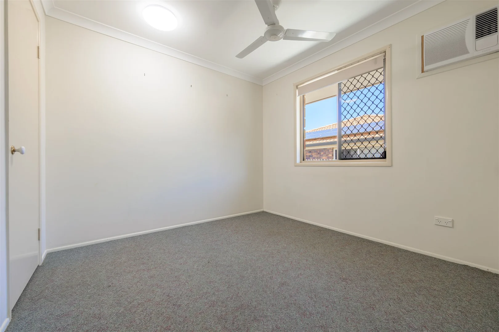 Additional image 5 of 12 Deborah Street, Glen Eden QLD 4680