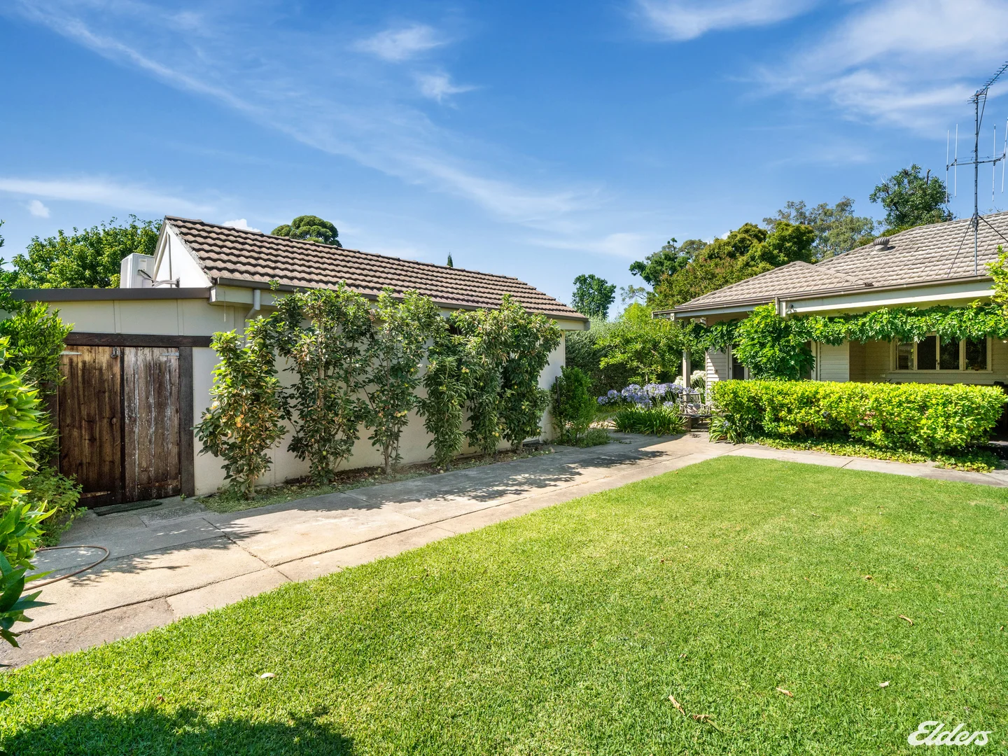 Additional image 22 of 7 Foy Street, Euroa VIC 3666