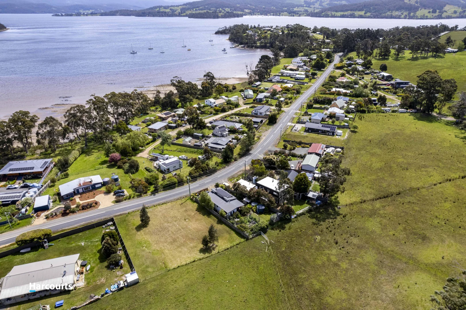 Additional image 8 of 6664 Channel Highway, Deep Bay TAS 7112