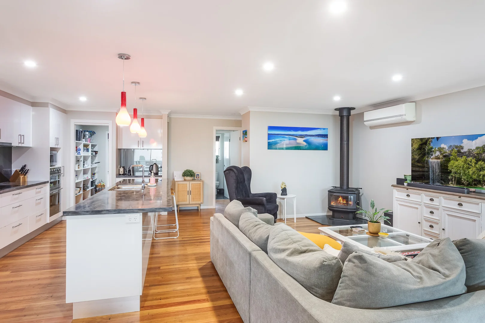 Additional image 17 of 14 Whistler Close, Mirador NSW 2548