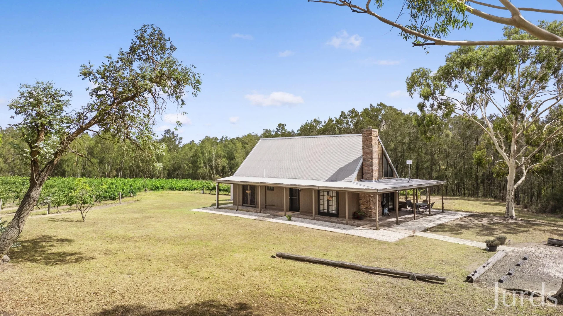 Additional image 7 of 223 Deasys Road, Pokolbin NSW 2320