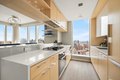 Additional image 3 of 252 South St Unit 46K, Manhattan, NY, 10002