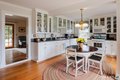 Additional image 12 of 8 Hawleyville Rd, Bethel, CT, 06801