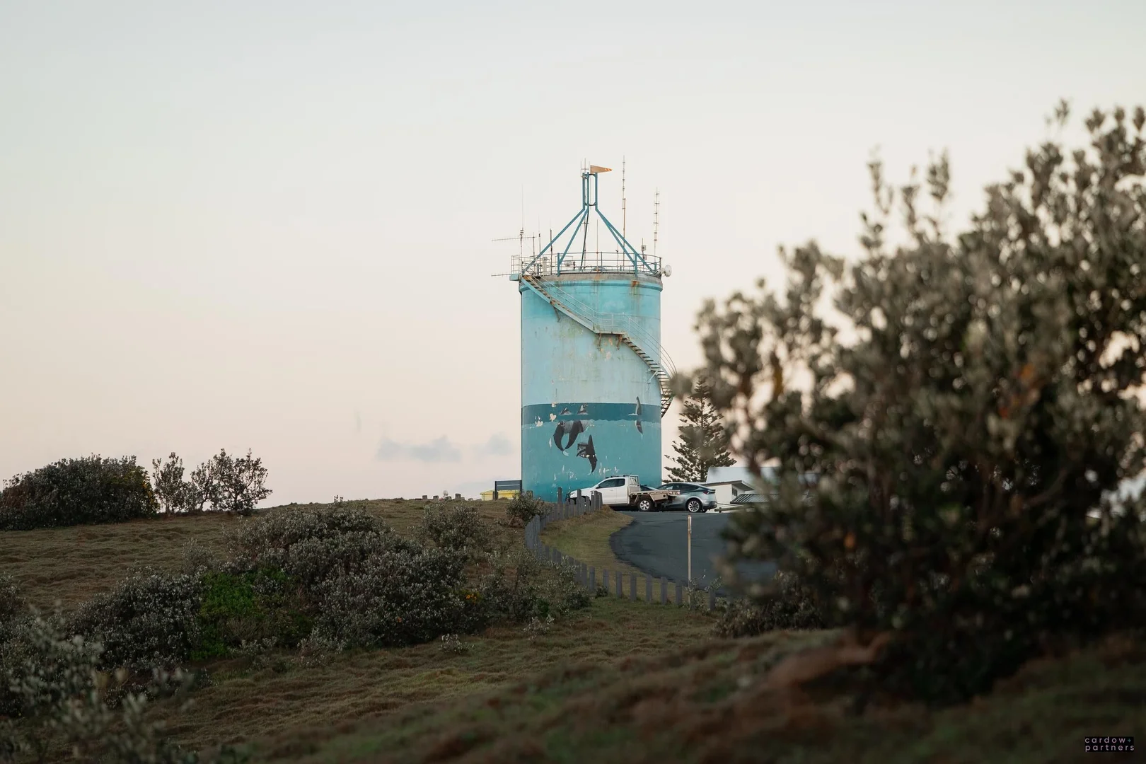 Additional image 7 of 2/48 Pollack Esplande, Woolgoolga NSW 2456