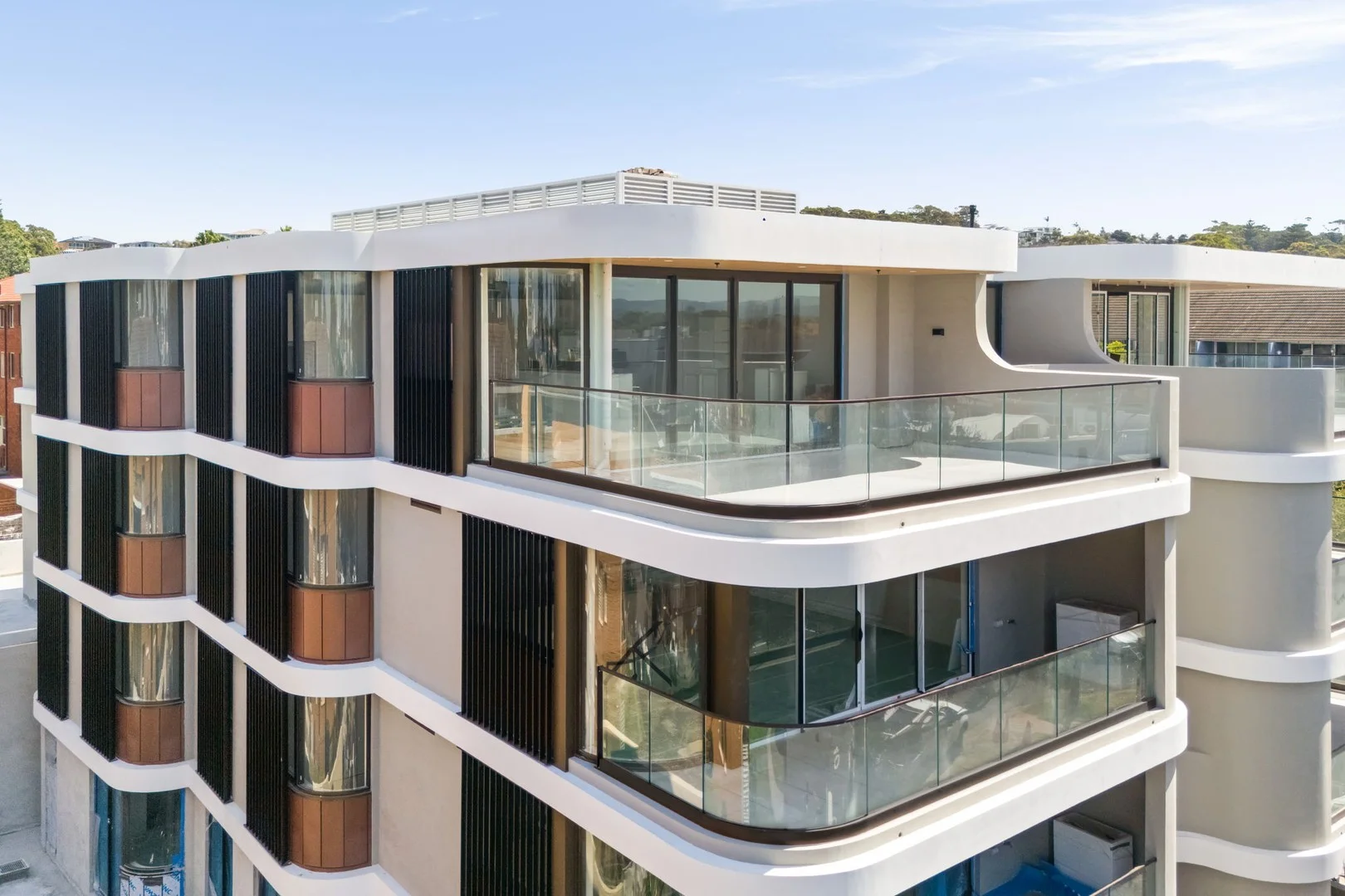 3/155 Pacific Parade, Dee Why NSW 2099