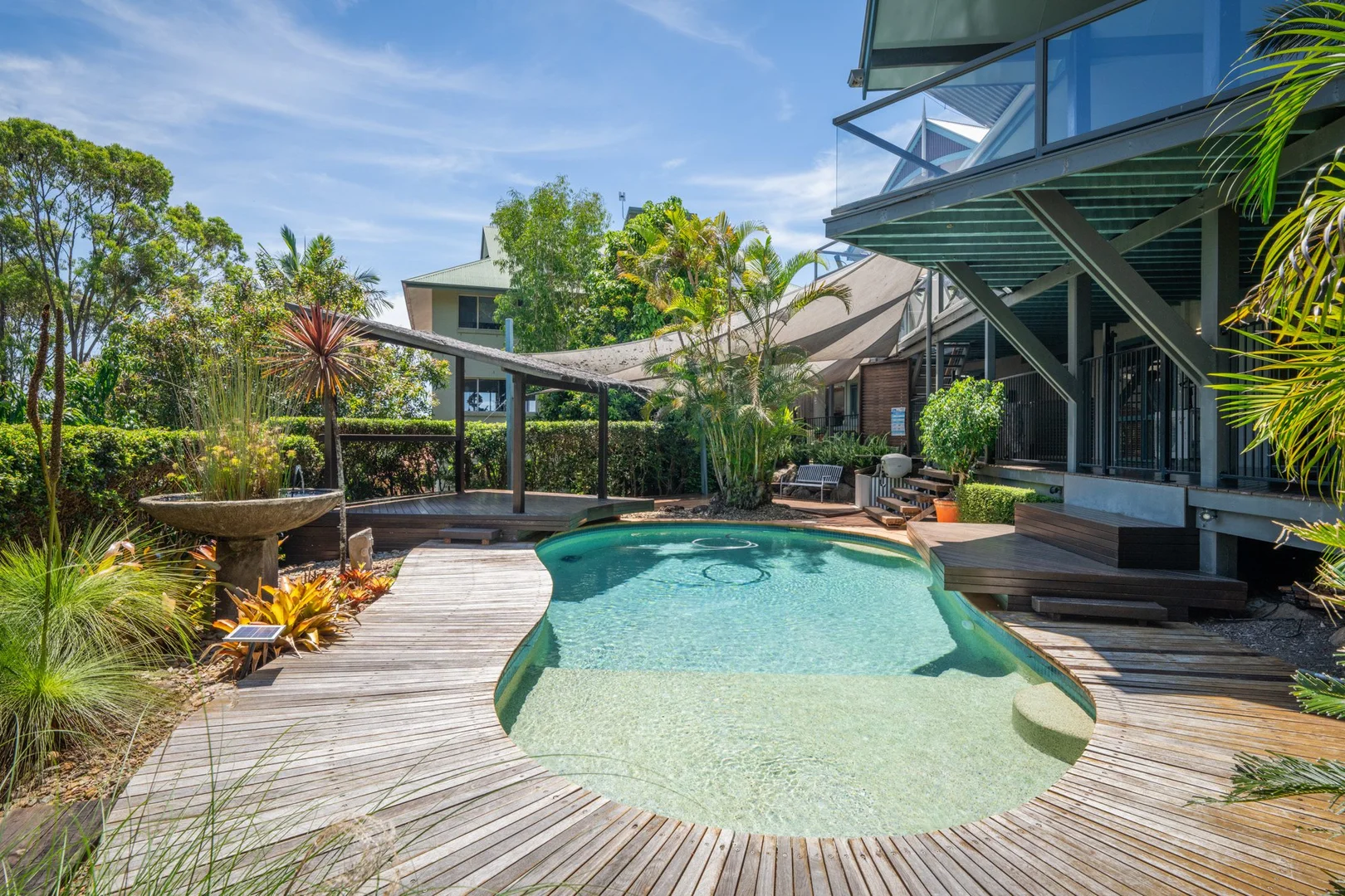 Additional image 25 of 22 Killara Street, Currumbin Waters QLD 4223