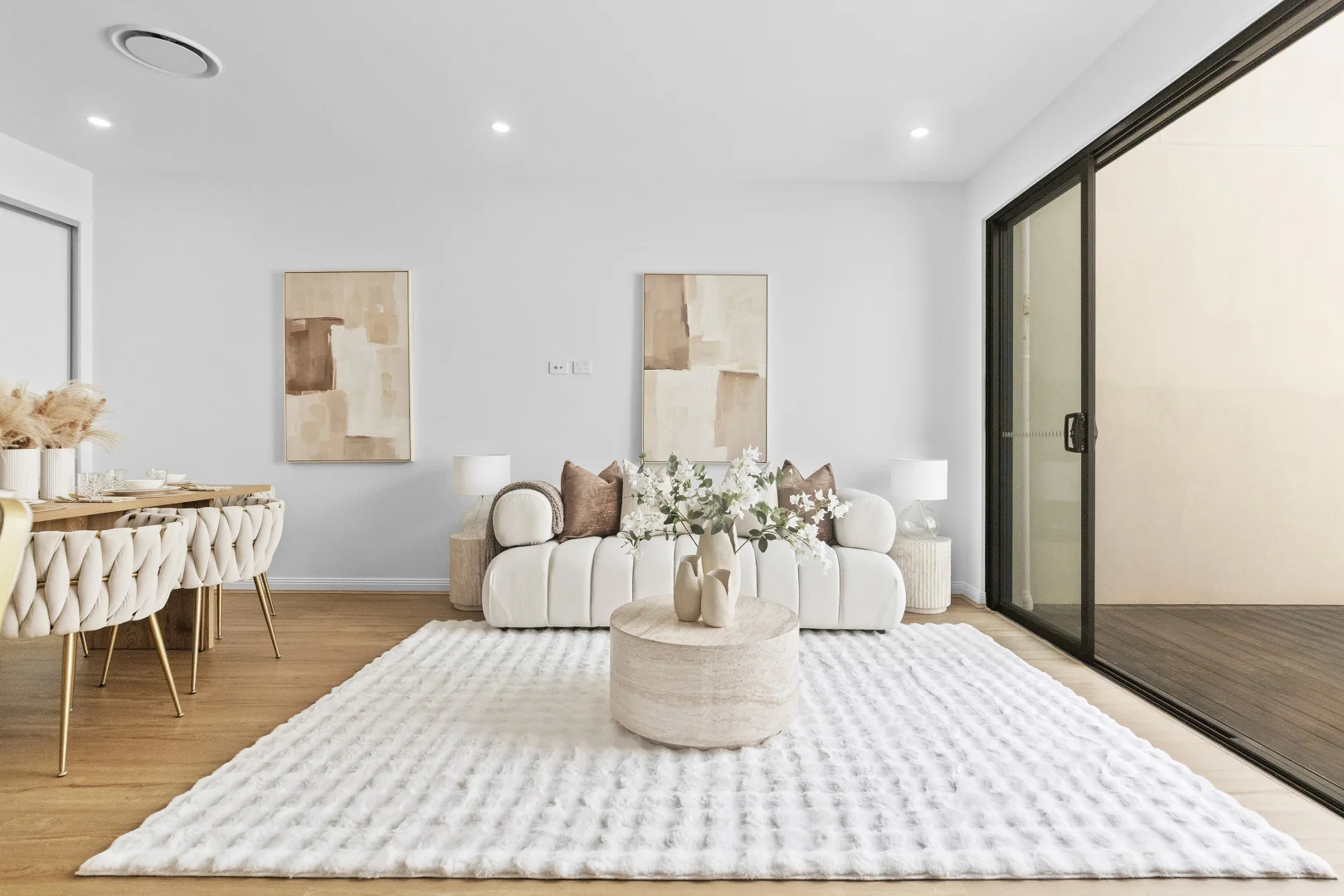 Additional image 3 of Unit 1 & 2, 23-29 Hezlett Road, North Kellyville NSW 2155