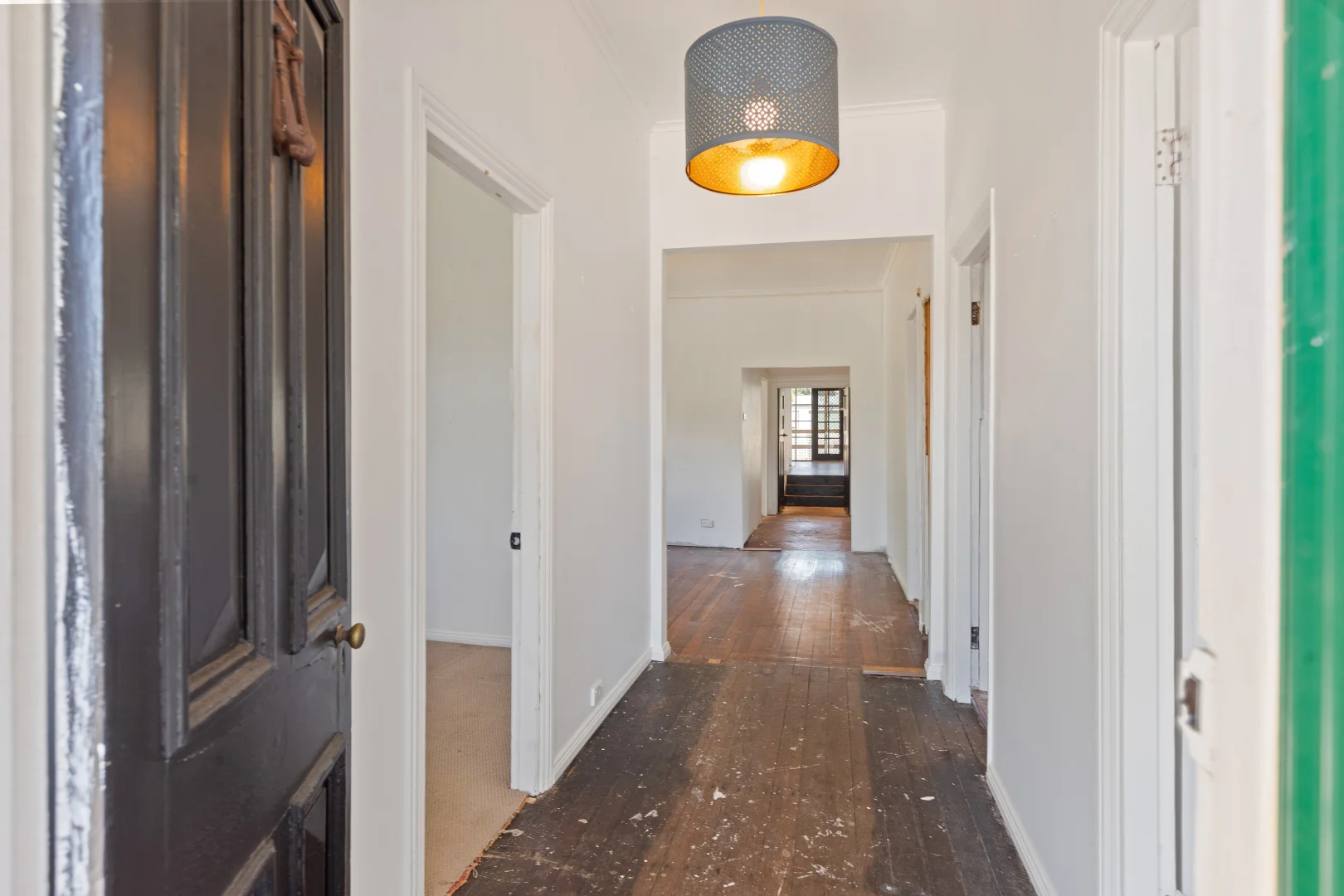 Additional image 9 of 79 East Street, Bega NSW 2550