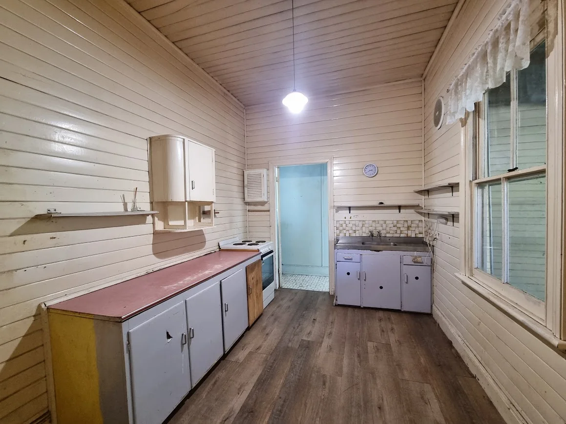 Additional image 3 of 139 Hanley Street, Gundagai NSW 2722