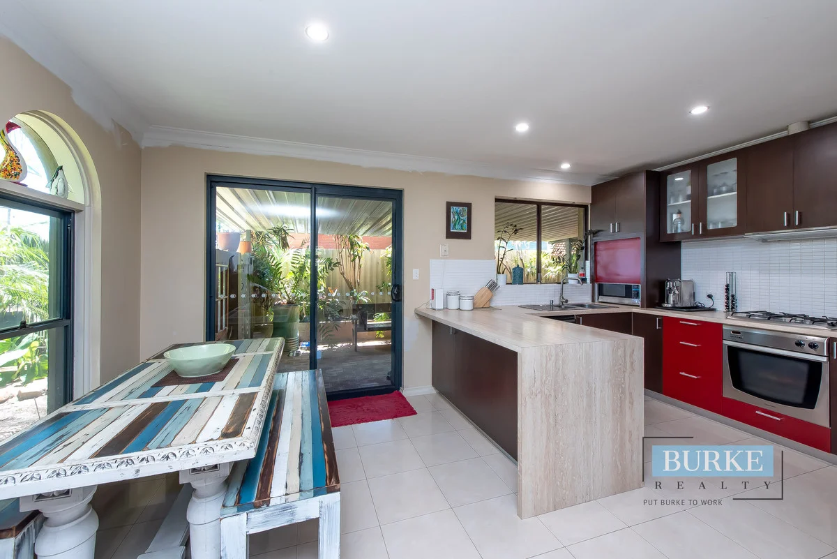 Additional image 5 of 26 Lindsay Way, Padbury WA 6025