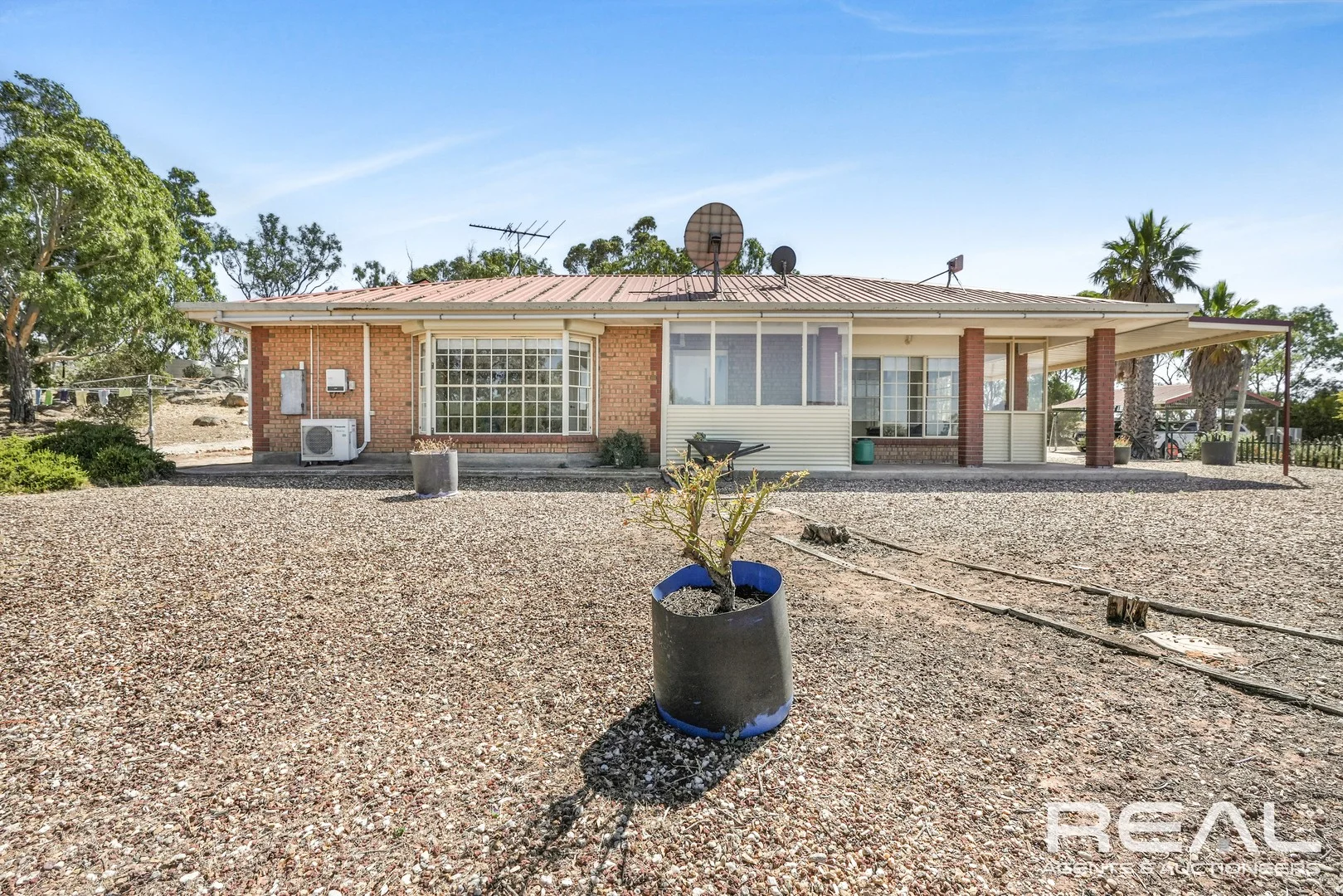 Additional image 2 of 1478 Randell Road, Palmer SA 5237