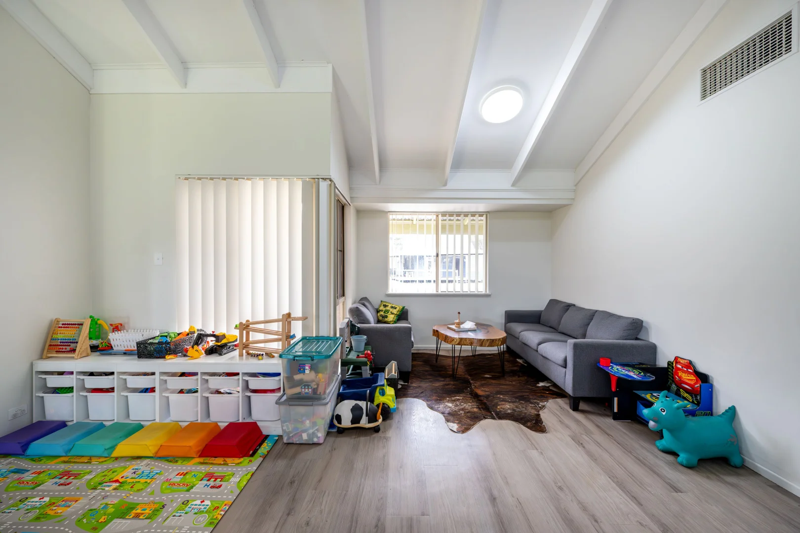 Additional image 16 of 56 Clarke Street, Burekup WA 6227