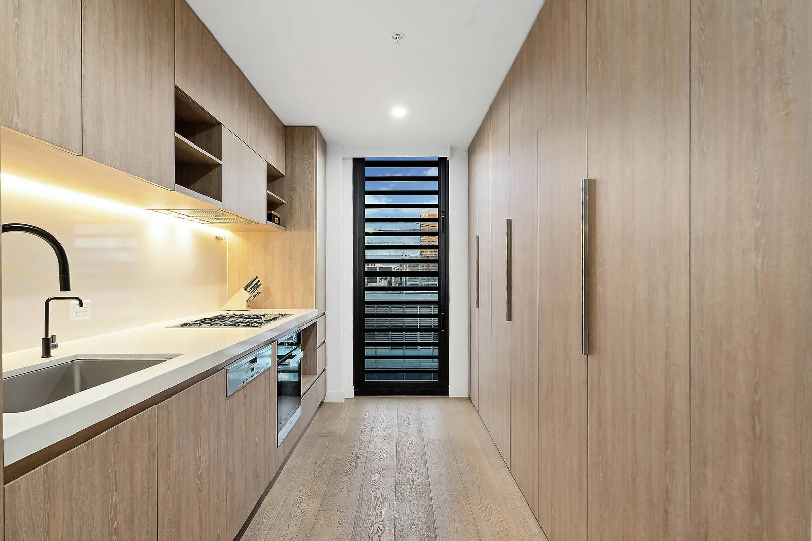 Additional image 3 of 601/280 Bulwara Road, Ultimo NSW 2007