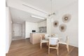 Additional image 18 of 77 Greenwich St Apt 39B, Manhattan, NY, 10006